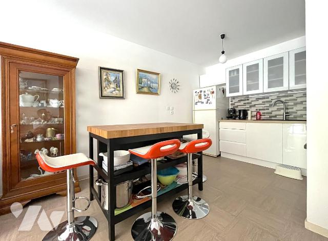 Appartement 3 pièces 58 m² · à Thouaré-sur-Loire · 58,4 m² · 180 000 €