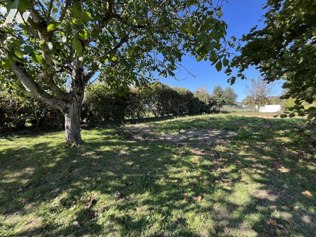 VENTE terrain-TREILLIERES (44)