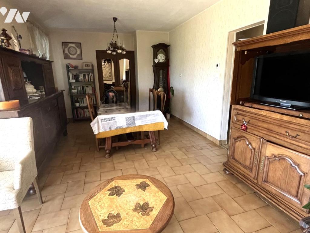 VENTE maison-TREILLIERES (44)