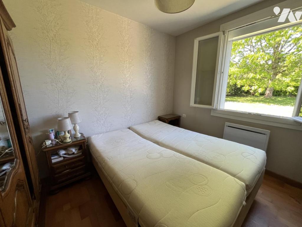 VENTE maison-TREILLIERES (44)