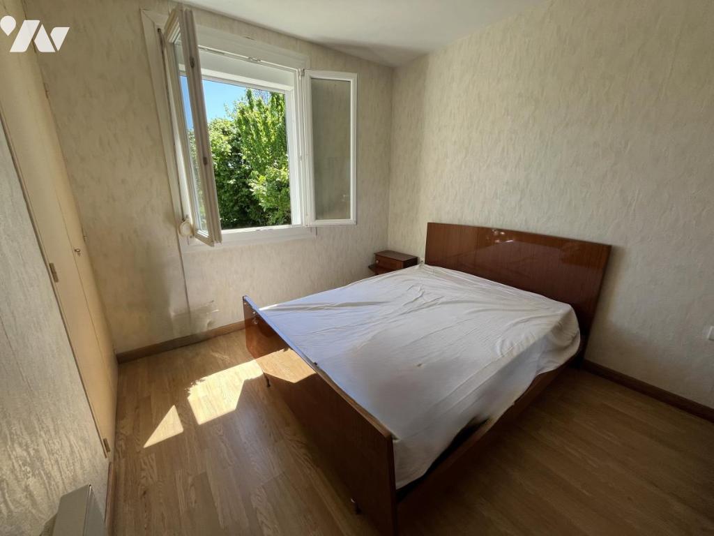 VENTE maison-TREILLIERES (44)