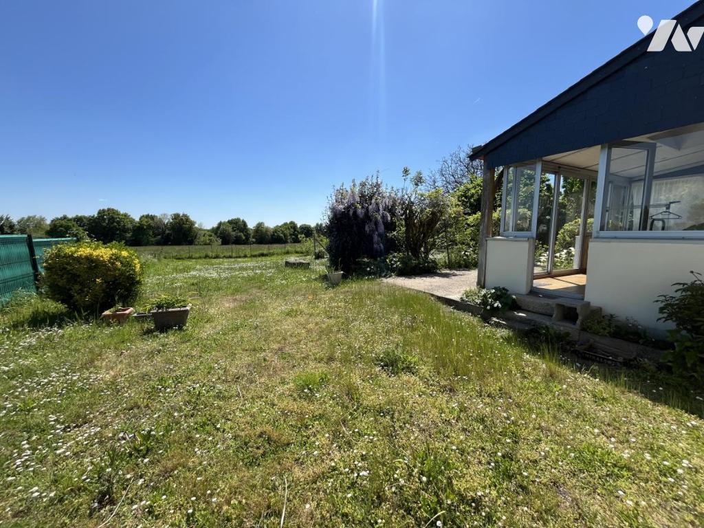 VENTE maison-TREILLIERES (44)
