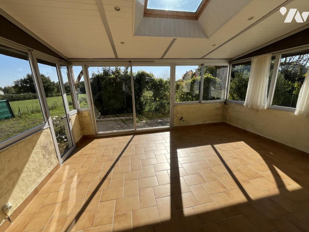 VENTE maison-TREILLIERES (44)