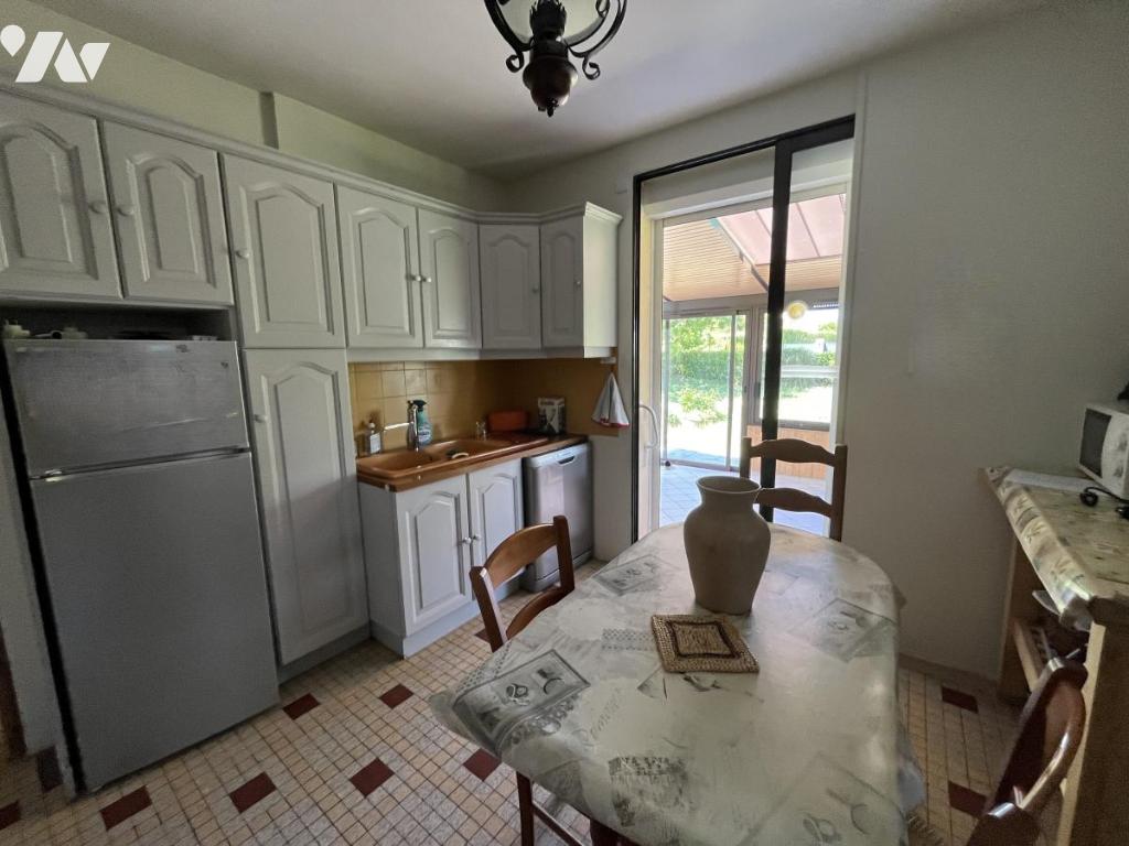 VENTE maison-TREILLIERES (44)
