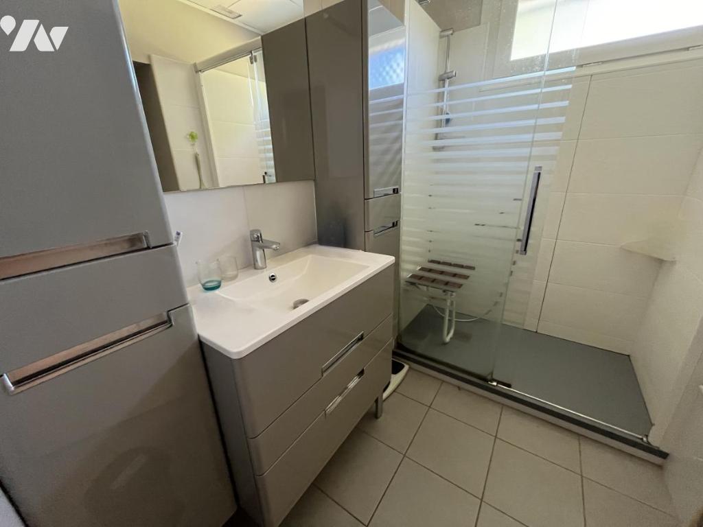 VENTE maison-TREILLIERES (44)