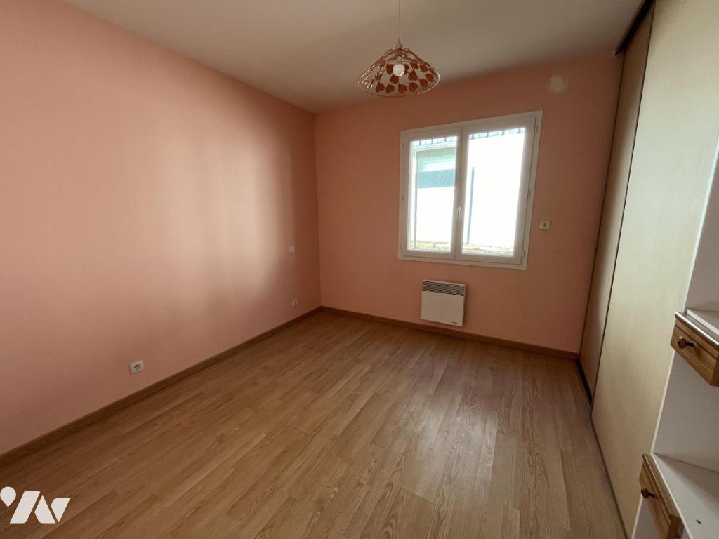 VENTE maison-LA CHAPELLE SUR ERDRE (44)