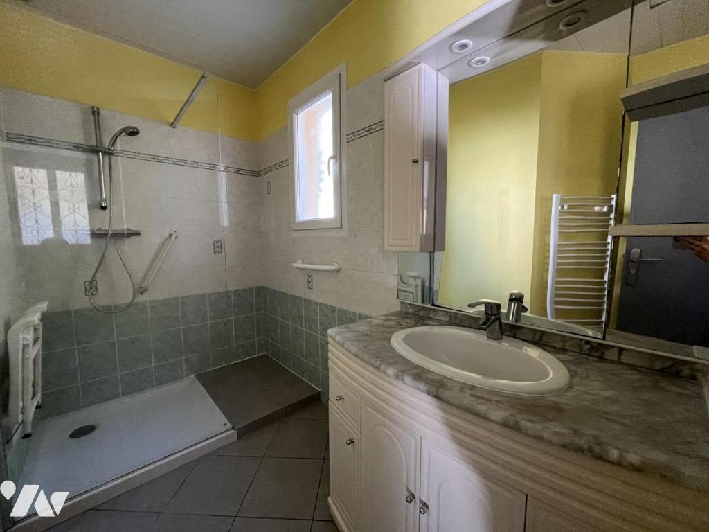 VENTE maison-LA CHAPELLE SUR ERDRE (44)