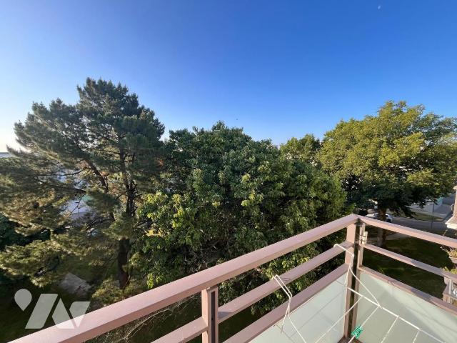 Appartement 5 pièces 101 m² · à Orvault · 101 m² · 160 000 €