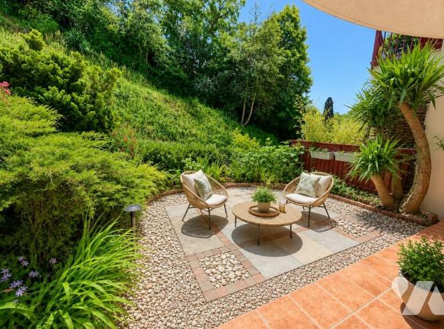 Appartement 3 pièces 72 m² · à Orvault · 71,8 m² · 235 000 €