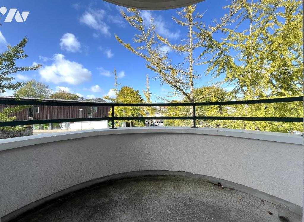 Appartement 3 pièces 70 m² · à La Chapelle-sur-Erdre · 70,1 m² · 210 000 €