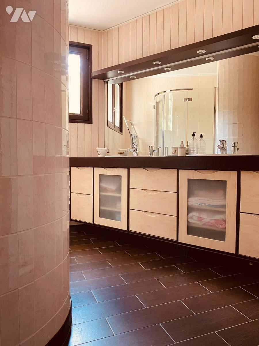 VENTE maison-CARQUEFOU (44)
