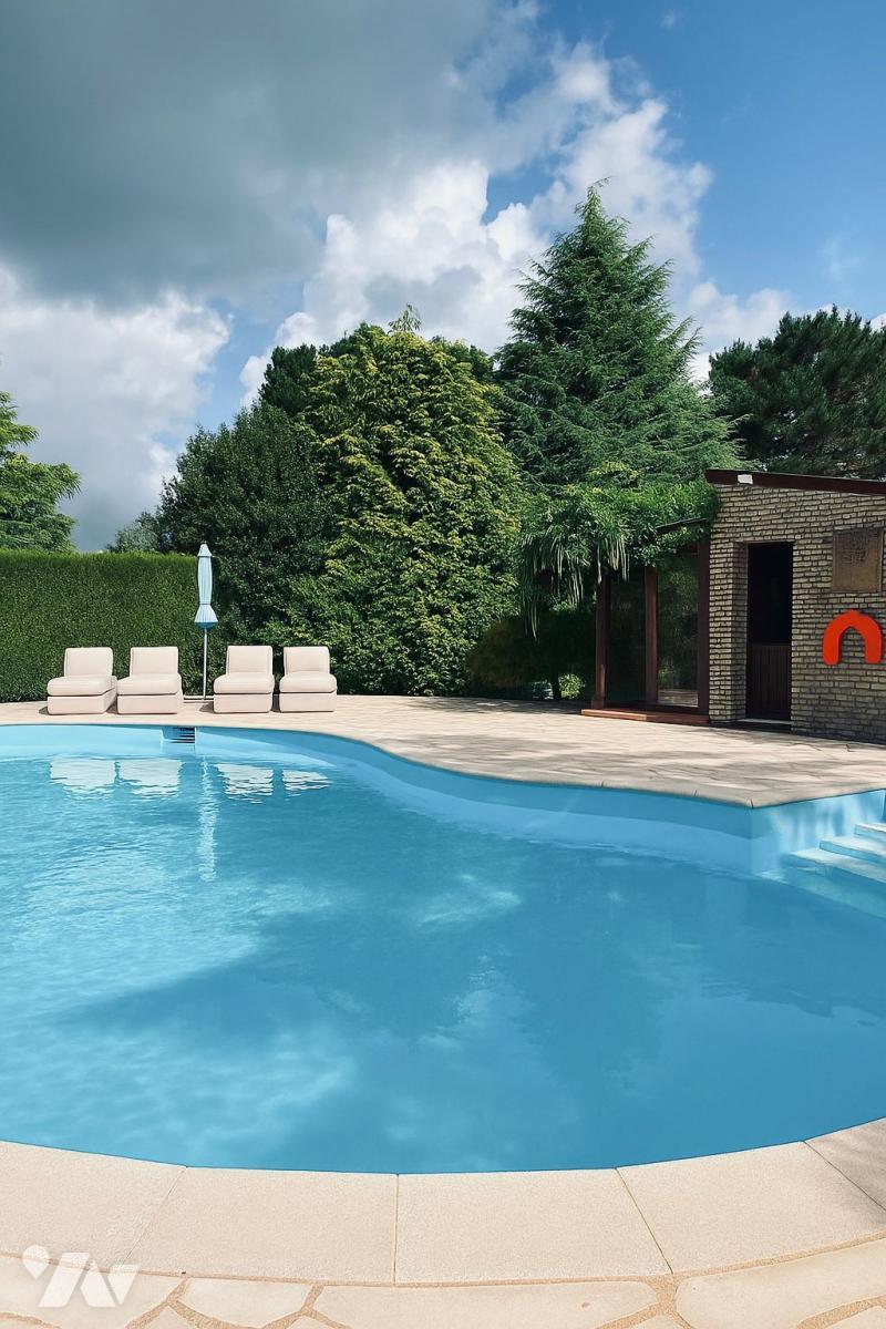 VENTE maison-CARQUEFOU (44)