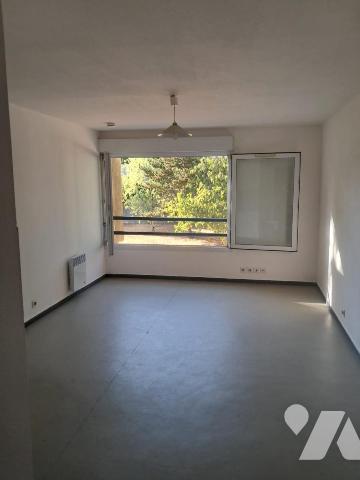 Appartement 1 pièce 22 m² · à Nantes · 22 m² · 364 €