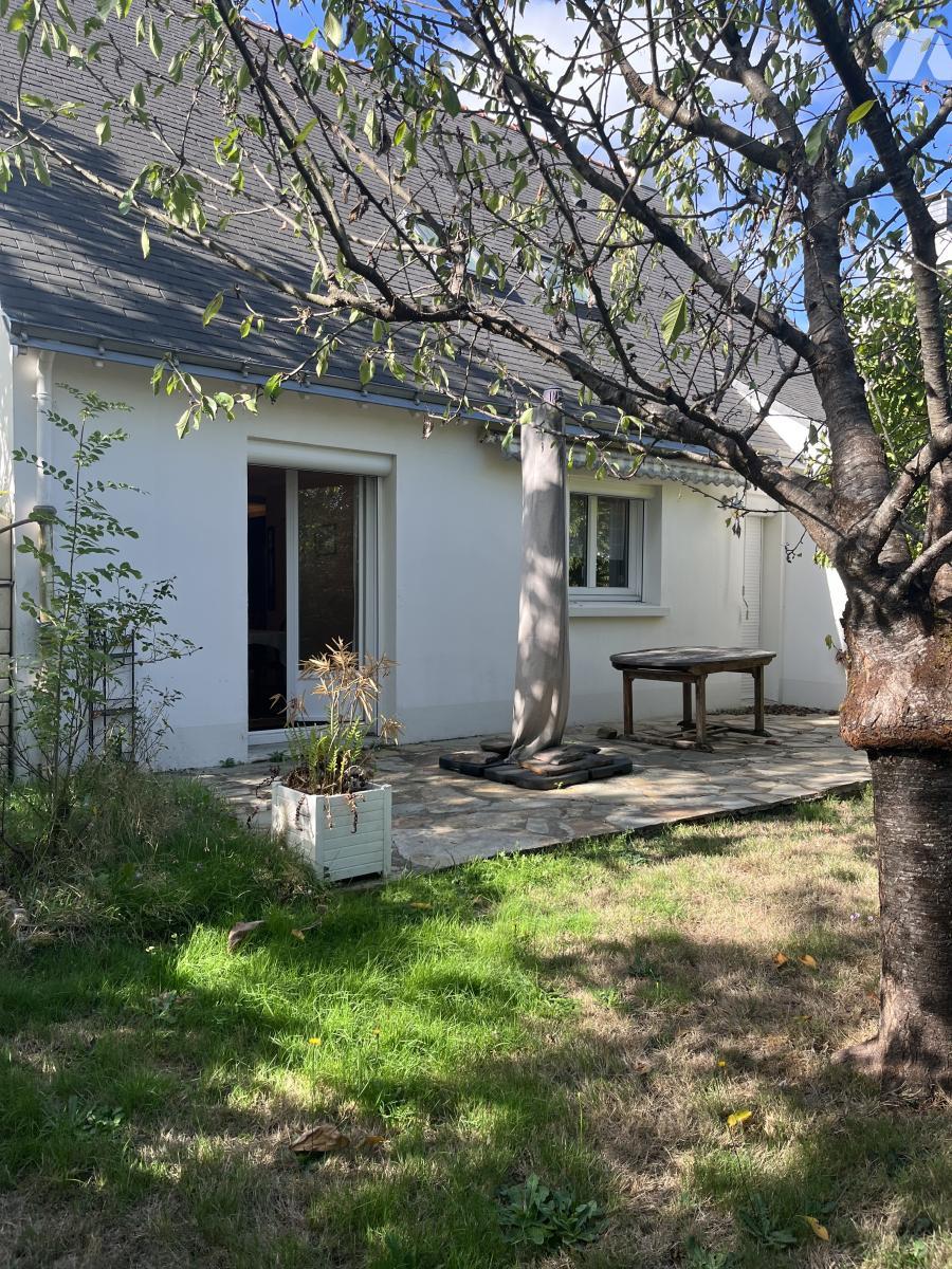 Maison 7 pièces 170 m² · à Orvault · 170 m² · 470 000 €