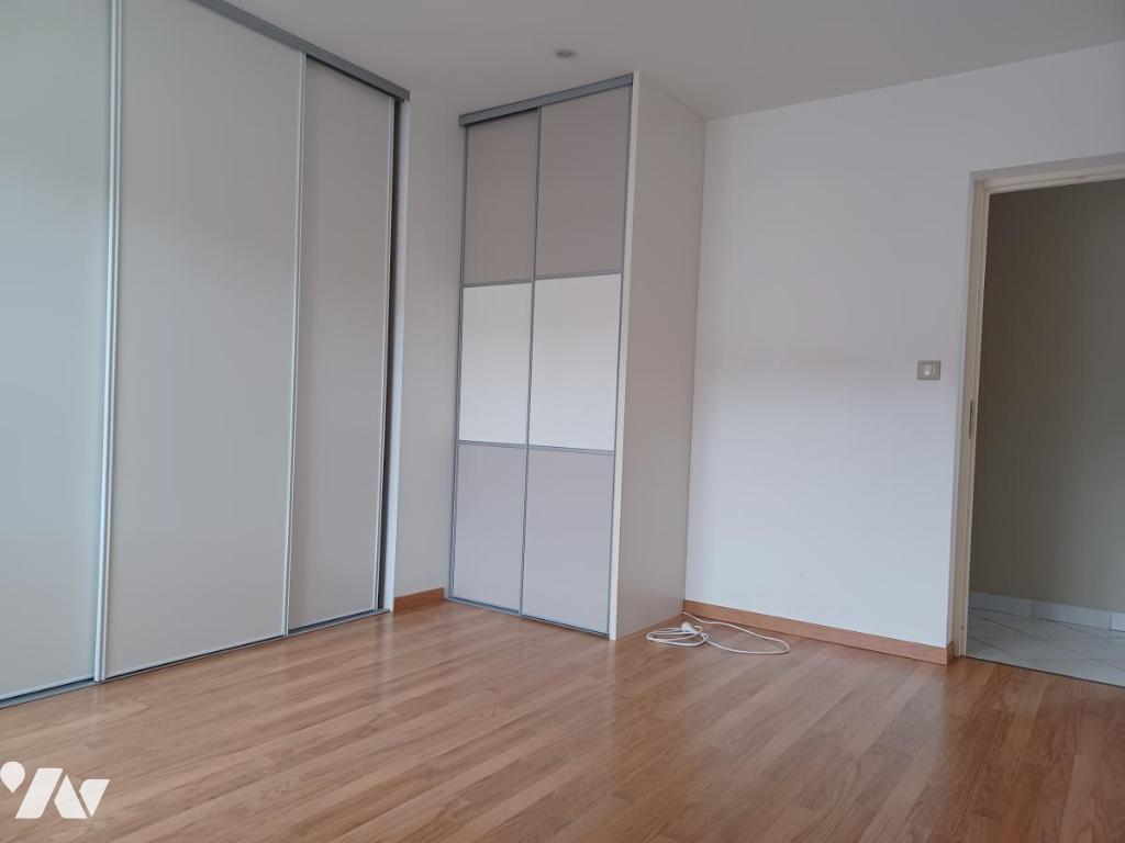 VENTE maison-ST MACAIRE EN MAUGES (49)