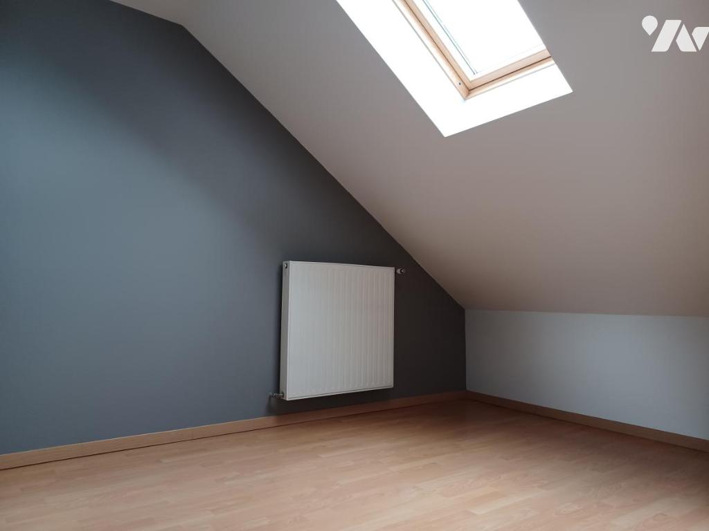 VENTE maison-ST MACAIRE EN MAUGES (49)