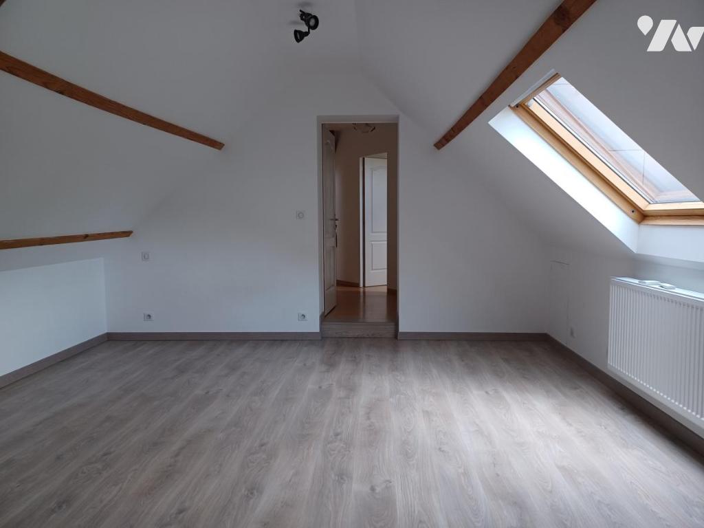 VENTE maison-ST MACAIRE EN MAUGES (49)