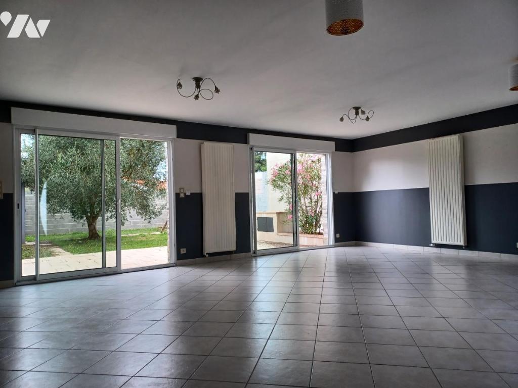 VENTE maison-ST MACAIRE EN MAUGES (49)