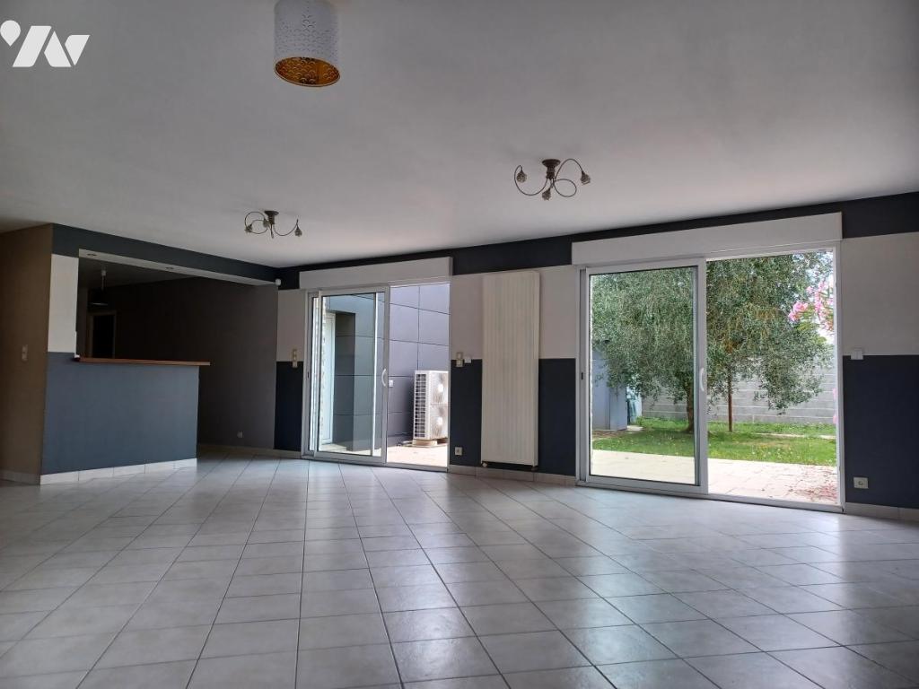 VENTE maison-ST MACAIRE EN MAUGES (49)