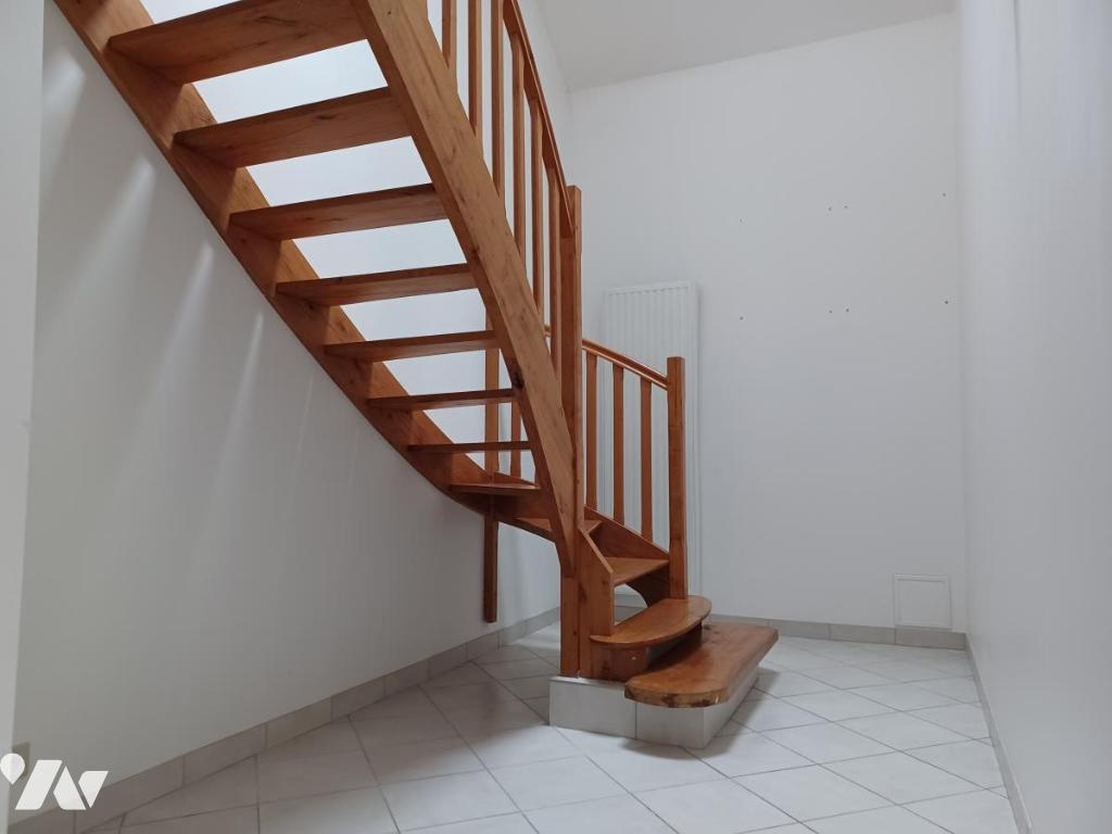 VENTE maison-ST MACAIRE EN MAUGES (49)