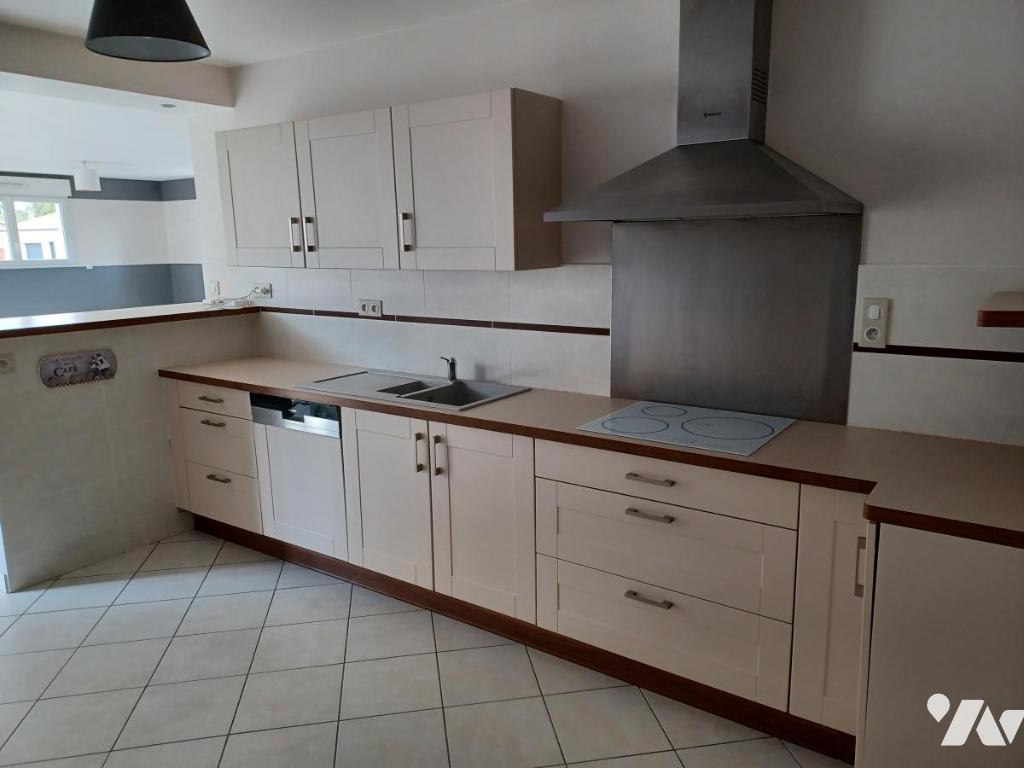 VENTE maison-ST MACAIRE EN MAUGES (49)