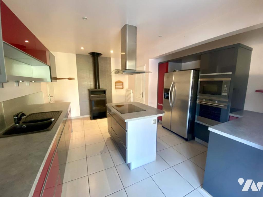 VENTE maison-MONNIERES (44)