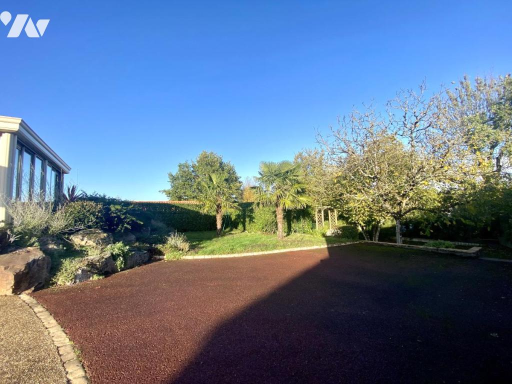 VENTE maison-MONNIERES (44)