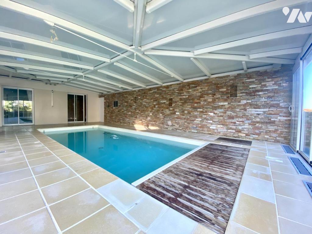 VENTE maison-MONNIERES (44)