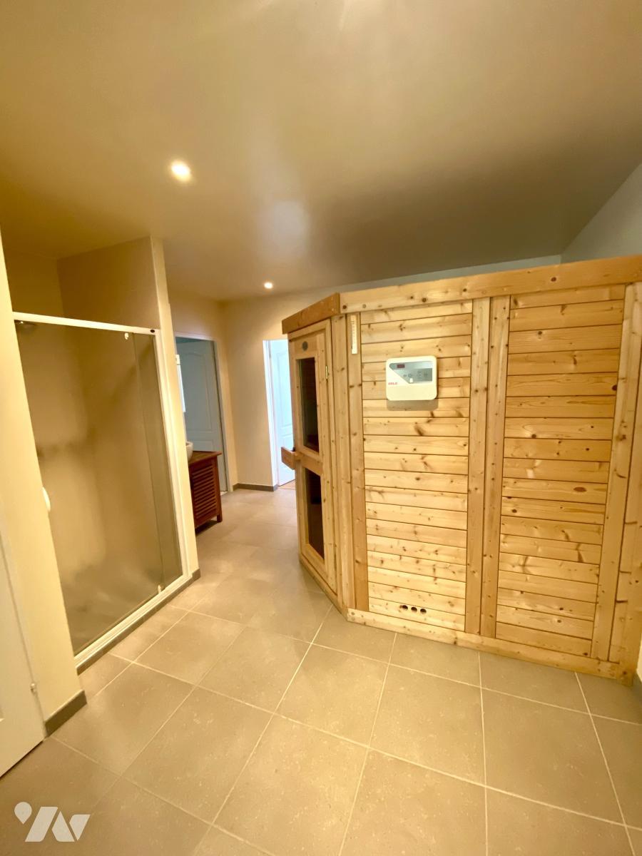 VENTE maison-MONNIERES (44)