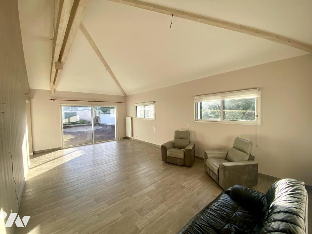 VENTE maison-MONNIERES (44)