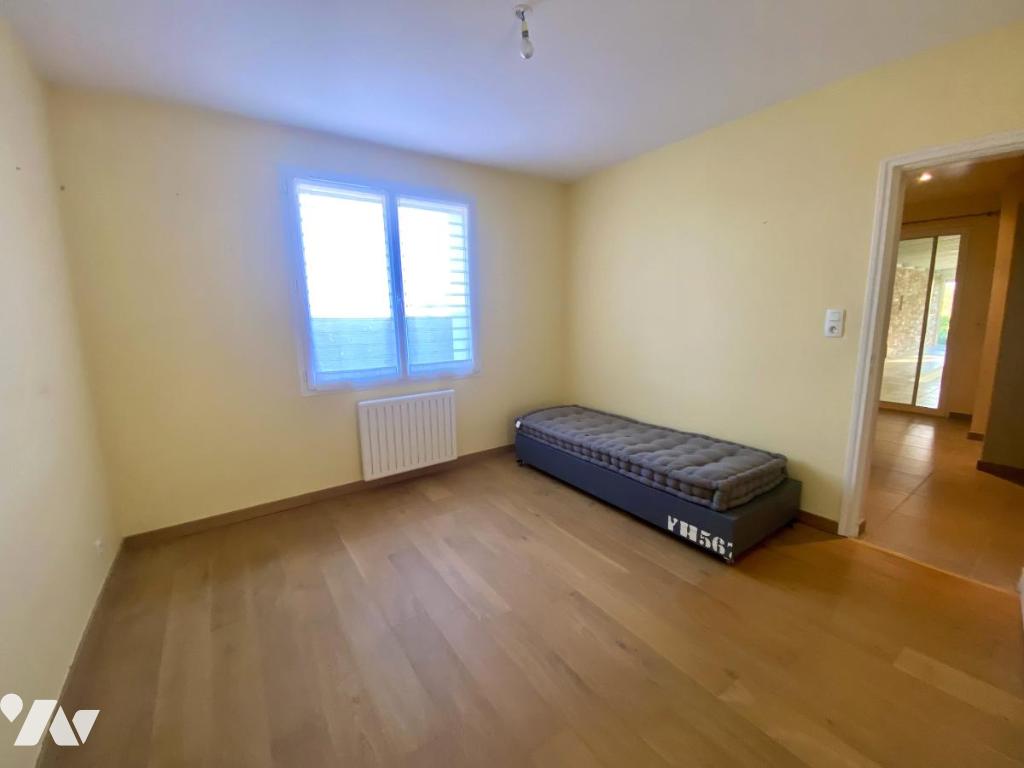 VENTE maison-MONNIERES (44)