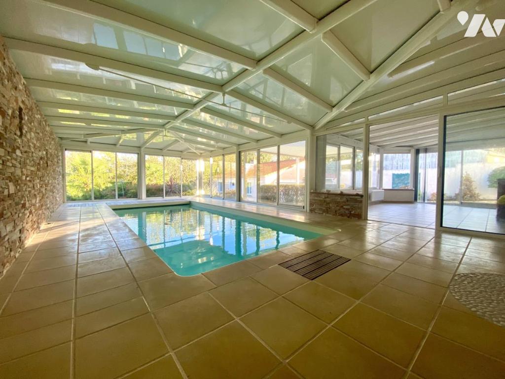 VENTE maison-MONNIERES (44)