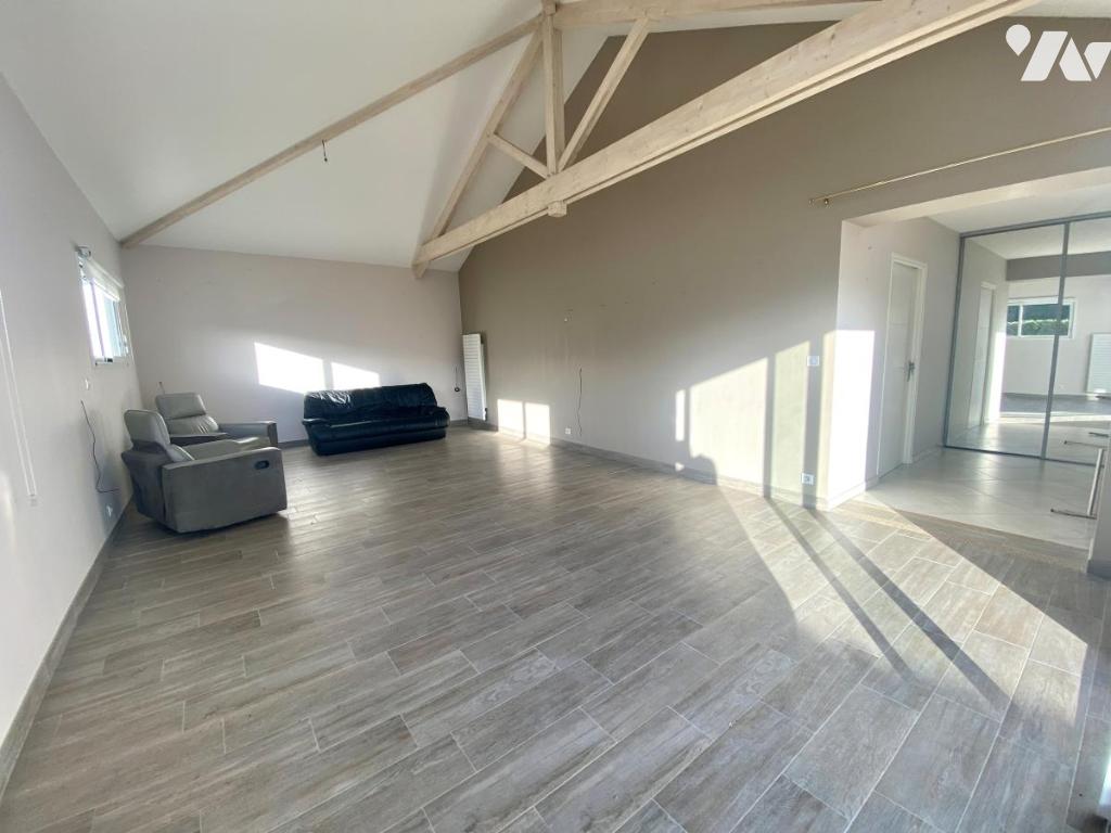 VENTE maison-MONNIERES (44)