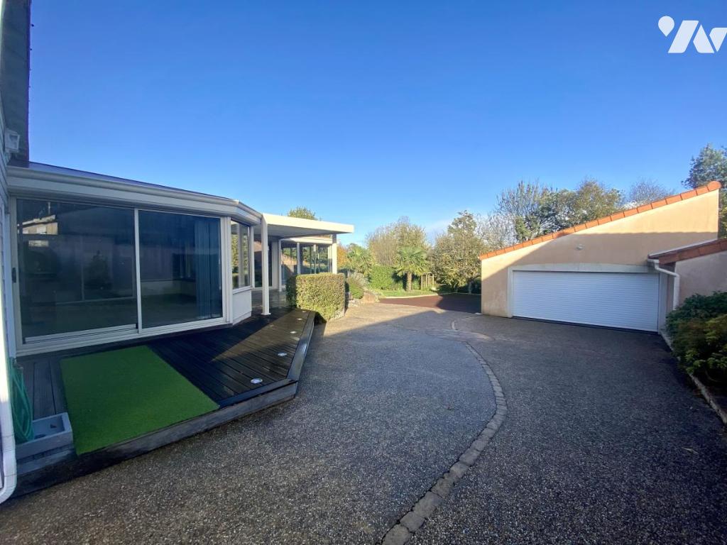 VENTE maison-MONNIERES (44)