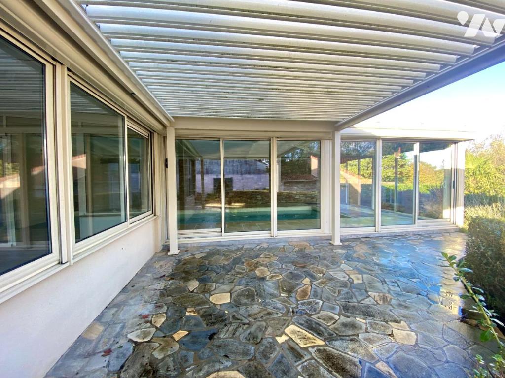 VENTE maison-MONNIERES (44)