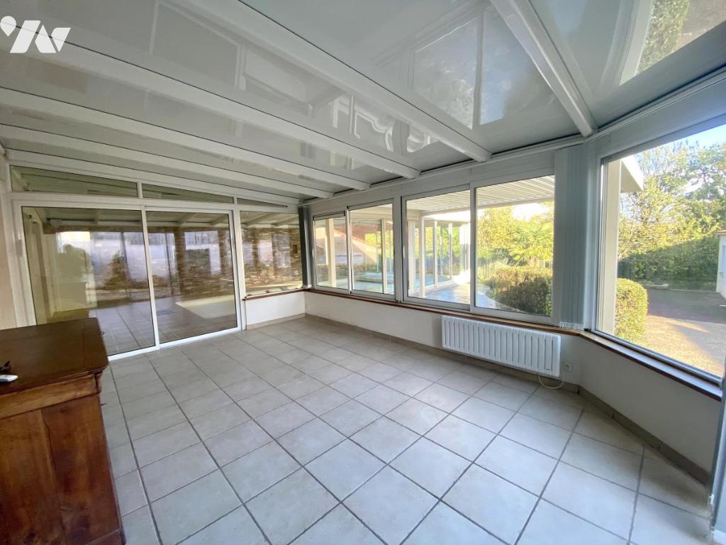 VENTE maison-MONNIERES (44)