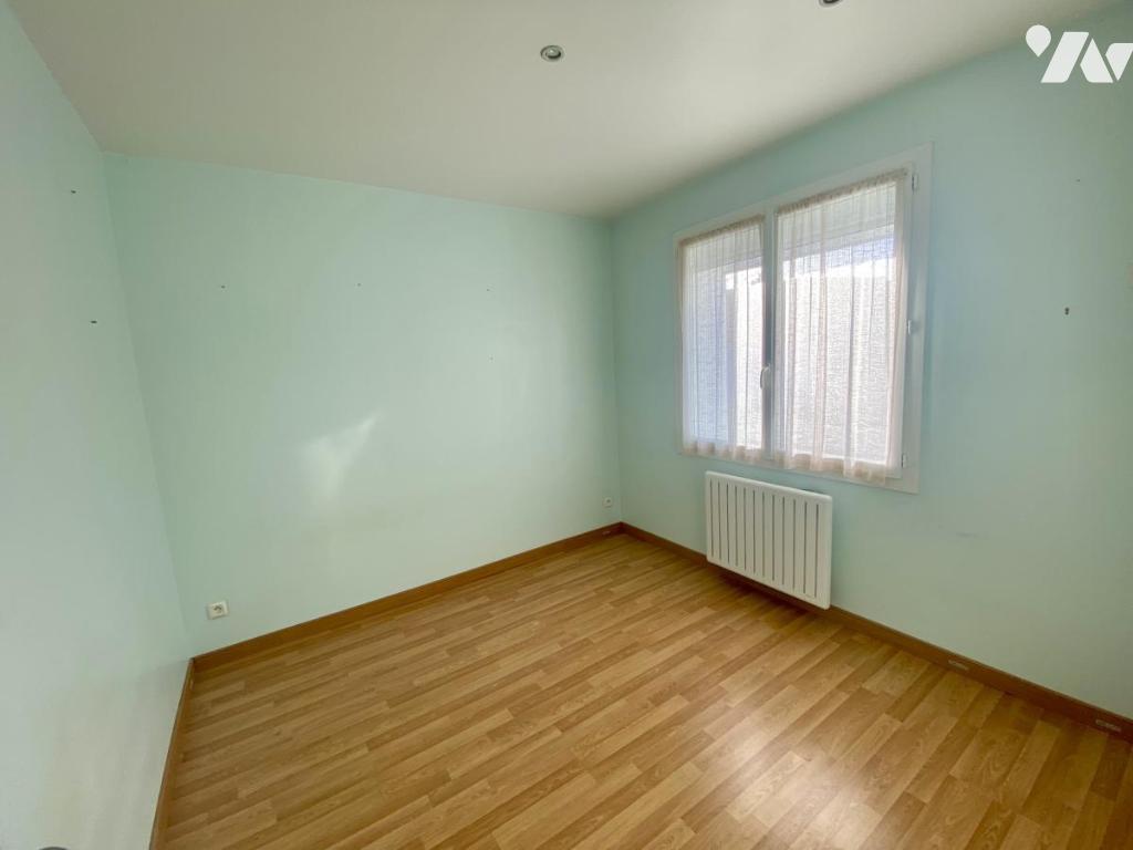 VENTE maison-MONNIERES (44)