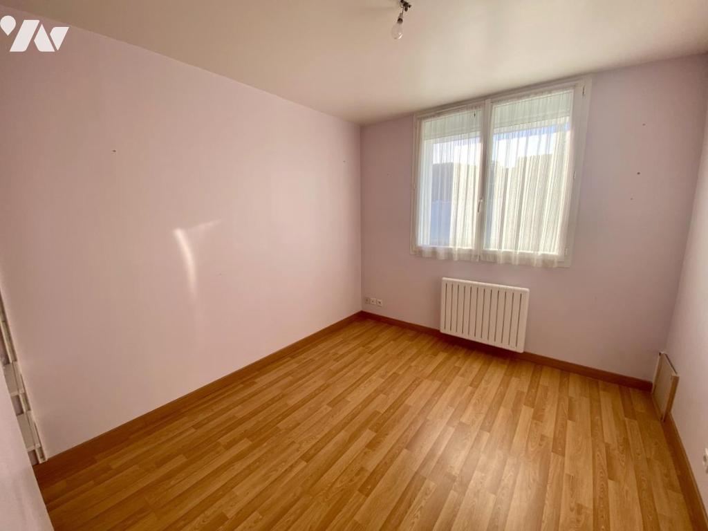 VENTE maison-MONNIERES (44)