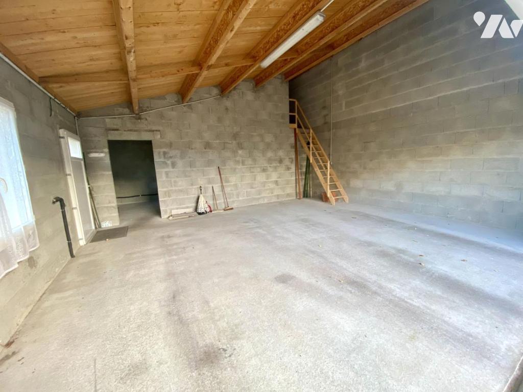 VENTE maison-MONNIERES (44)