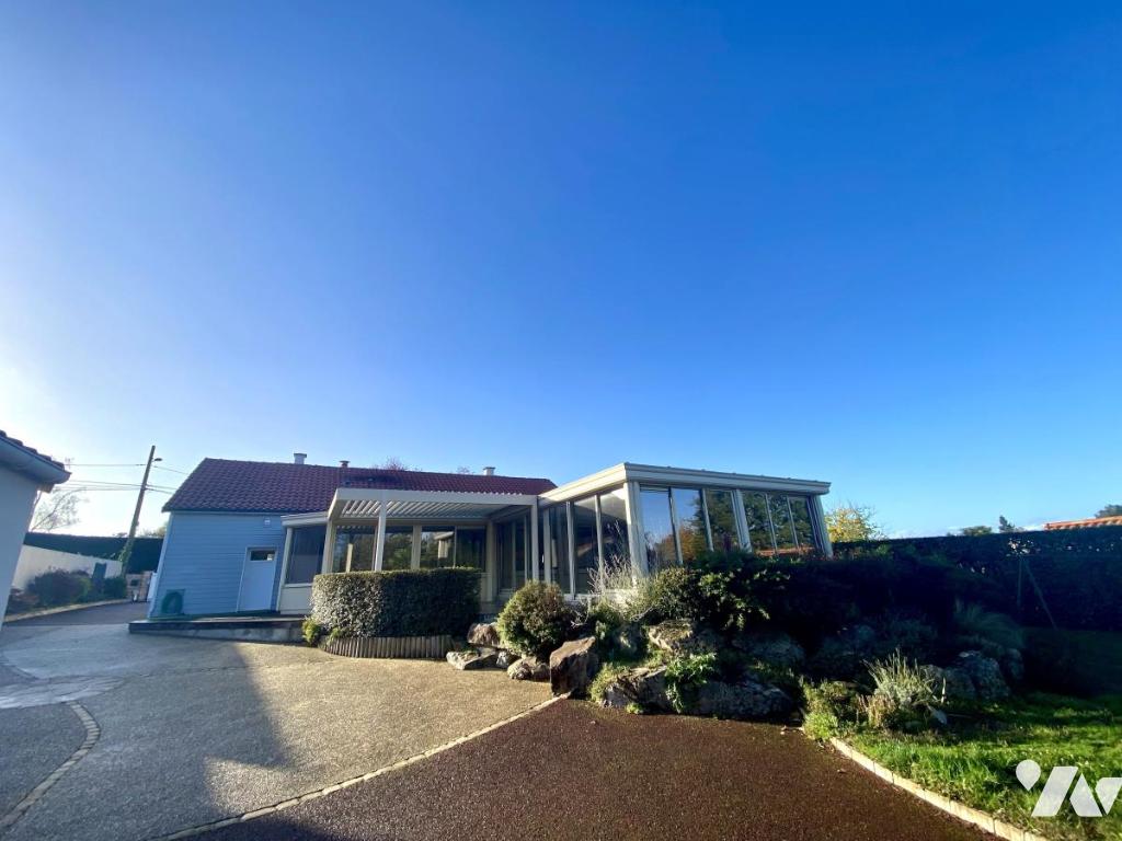 VENTE maison-MONNIERES (44)