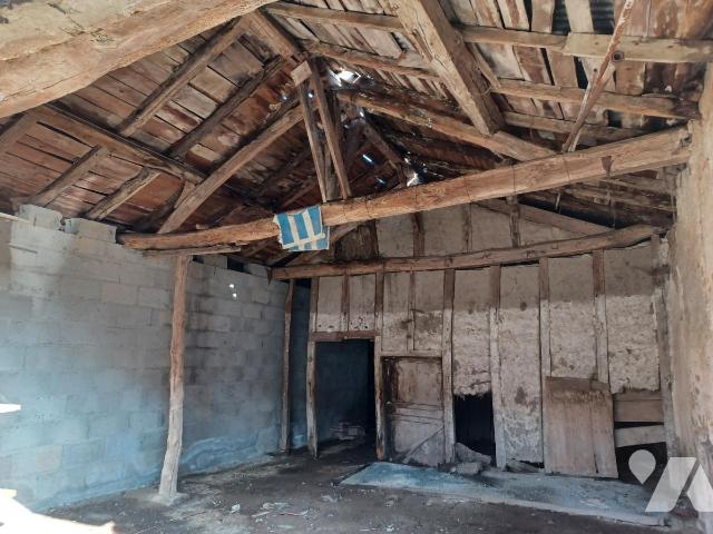 Maison 4 pièces 160 m² · à La Chapelle-Heulin · 160 m² · 55 000 €