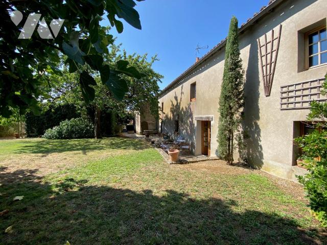 Maison 7 pièces 192 m² · à Sèvremoine · 192 m² · 360 000 €