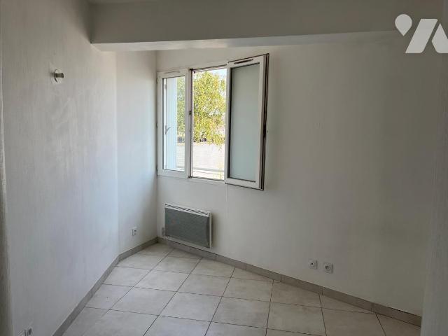 Appartement 2 pièces 26 m² · à Rezé · 26,4 m² · 550 €