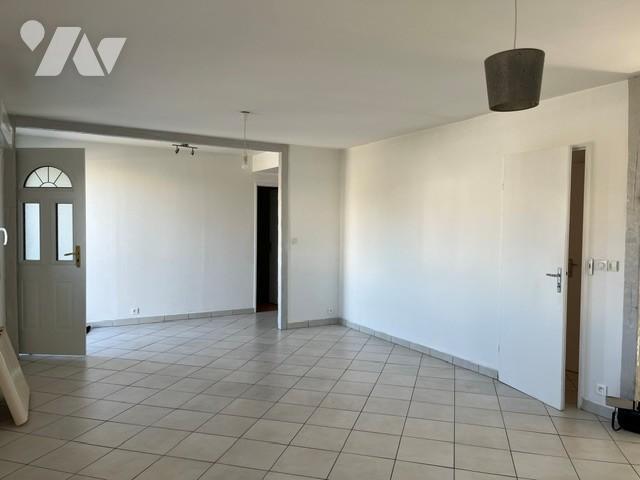 Maison 4 pièces 95 m² · à Cugand · 95 m² · 870 €/mois