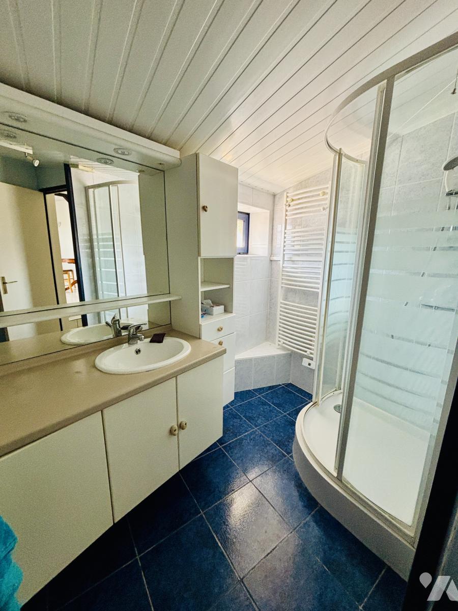 VENTE maison-LE LOROUX BOTTEREAU (44)