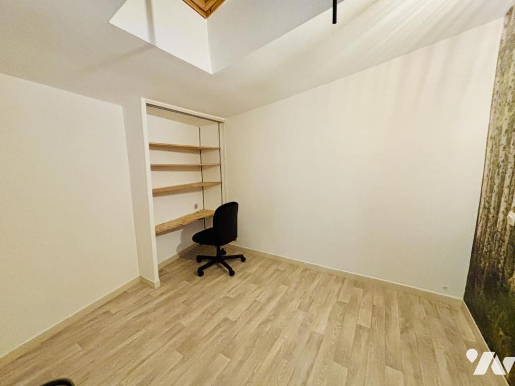 VENTE maison-LE LOROUX BOTTEREAU (44)