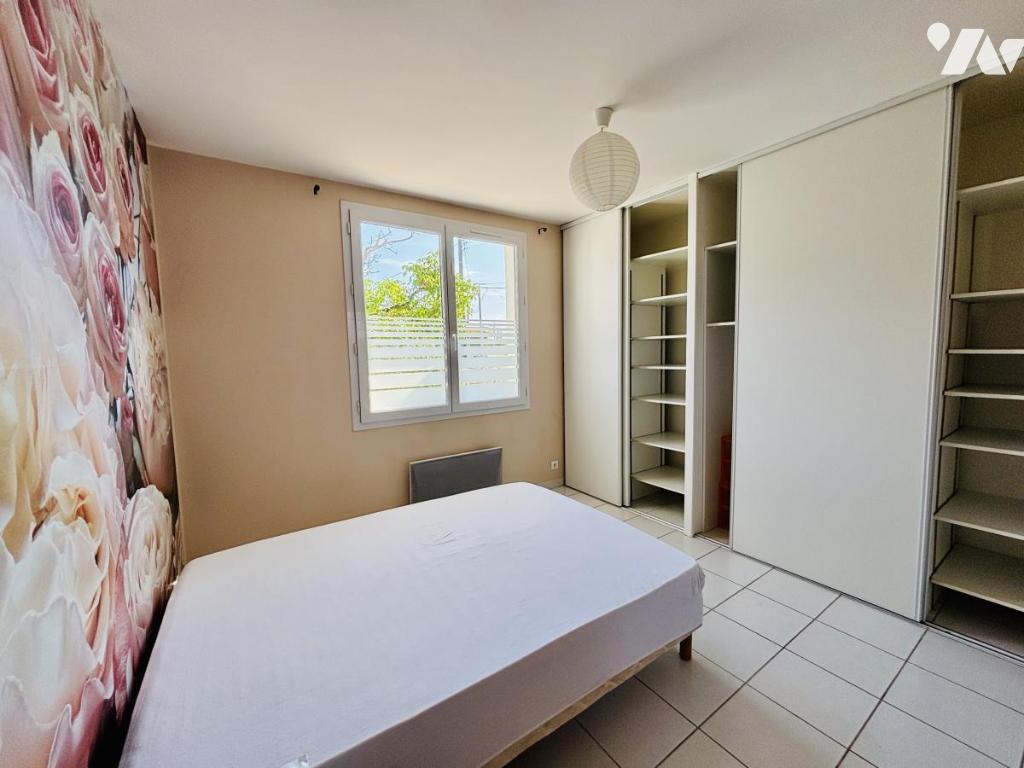 VENTE maison-LE LOROUX BOTTEREAU (44)