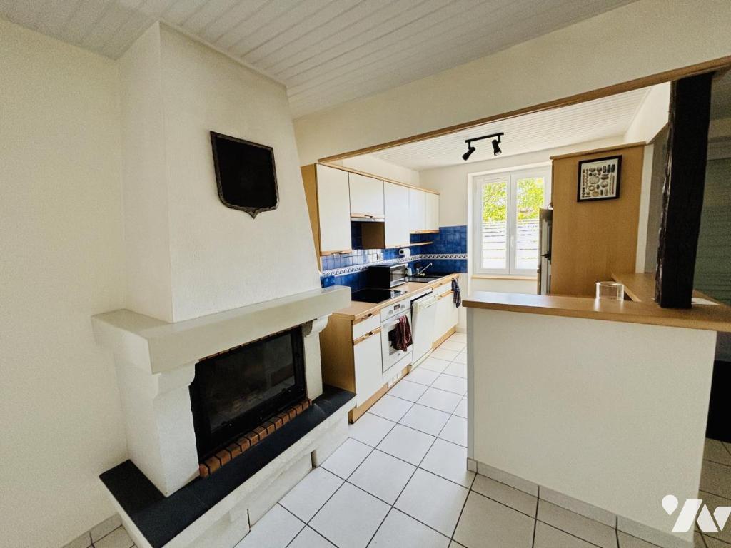 VENTE maison-LE LOROUX BOTTEREAU (44)