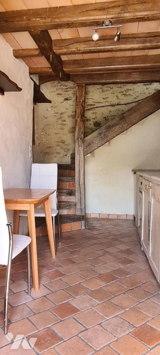 VENTE maison-MACHECOUL (44)