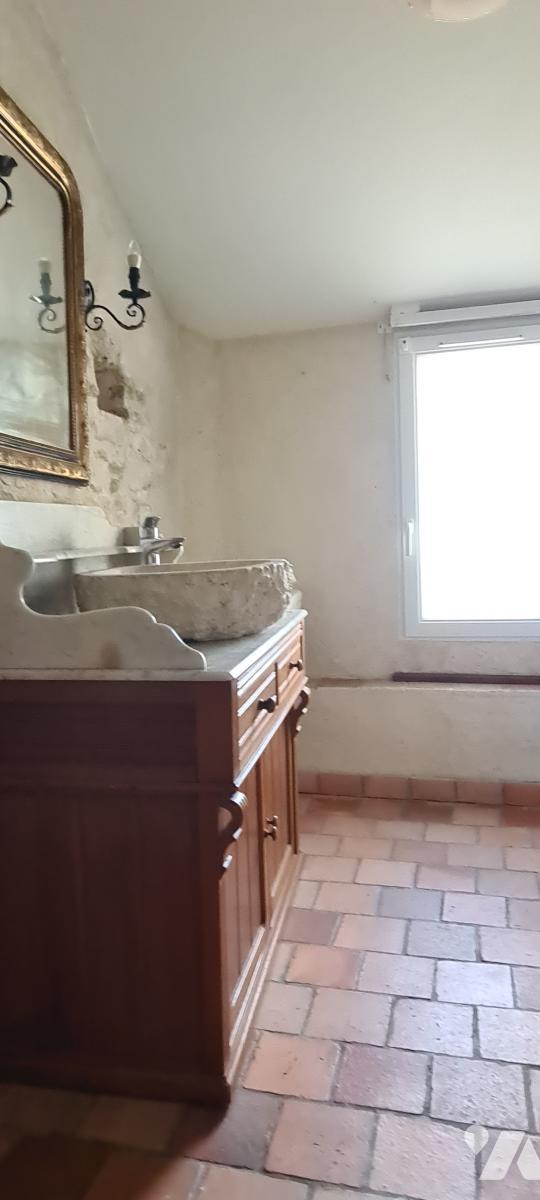 VENTE maison-MACHECOUL (44)